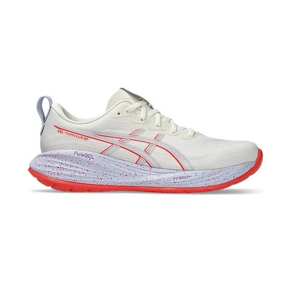 Zapatillas Running Asics Gel-Cumulus 27 Tokyo