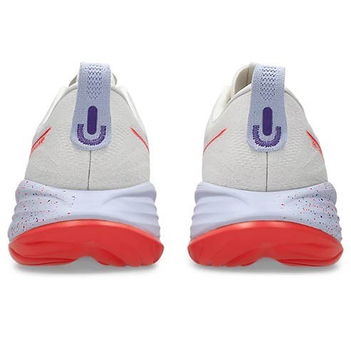 AI-RUNNING CALÇAT HOME GEL-CUMUL