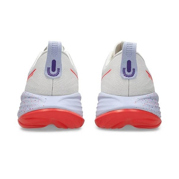 Asics Gel-Cumulus 27 Tokyo Running Shoes