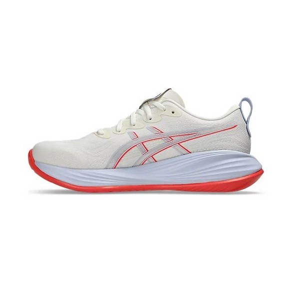 Zapatillas Running Asics Gel-Cumulus 27 Tokyo