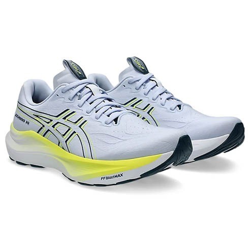 Sabatilles Running Asics GT-2000 14