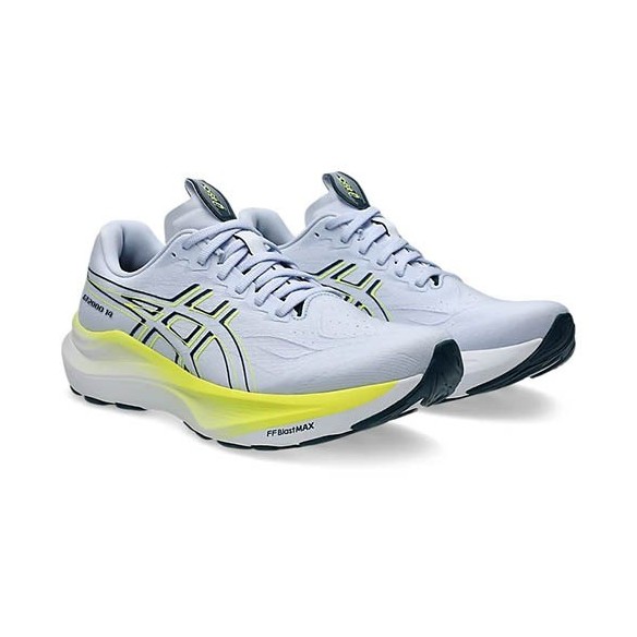 Asics GT-2000 14 Running Shoes
