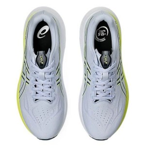 AI-RUNNING CALÇAT HOME GT-2000 1 2