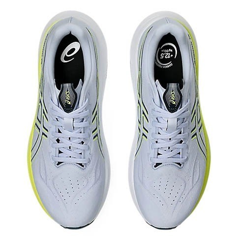 AI-RUNNING CALÇAT HOME GT-2000 1