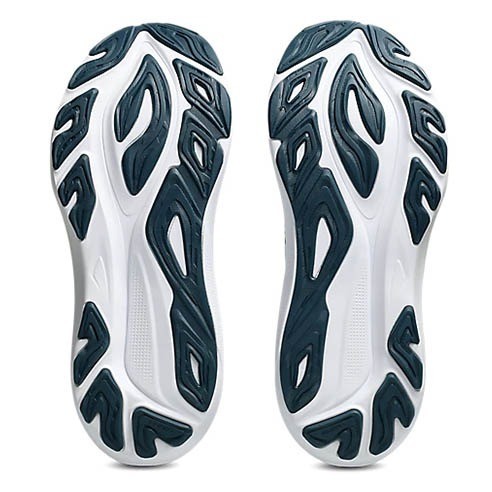 AI-RUNNING CALÇAT HOME GT-2000 1