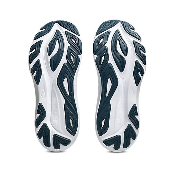 Sabatilles Running Asics GT-2000 14