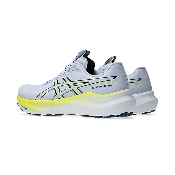 Sabatilles Running Asics GT-2000 14