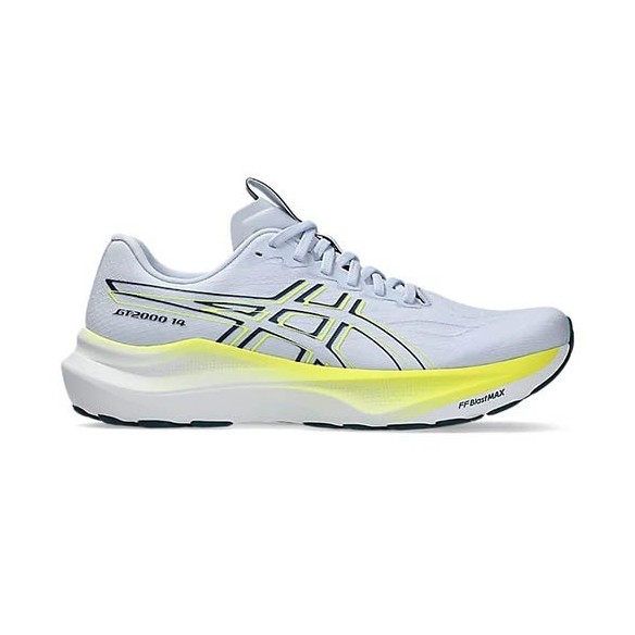 Sabatilles Running Asics GT-2000 14