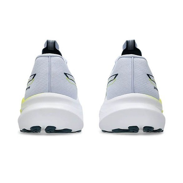 Asics GT-2000 14 Running Shoes