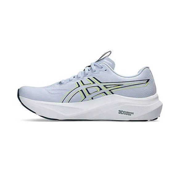Sabatilles Running Asics GT-2000 14