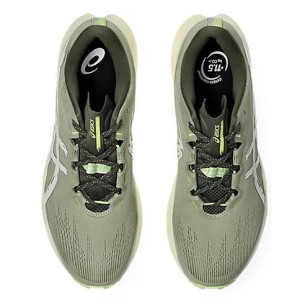 AI-TRAIL CALÇAT HOME FUJI LITE 6 2