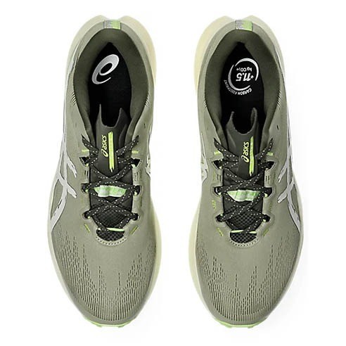 AI-TRAIL CALÇAT HOME FUJI LITE 6