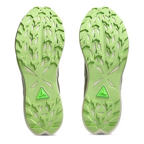 AI-TRAIL CALÇAT HOME FUJI LITE 6