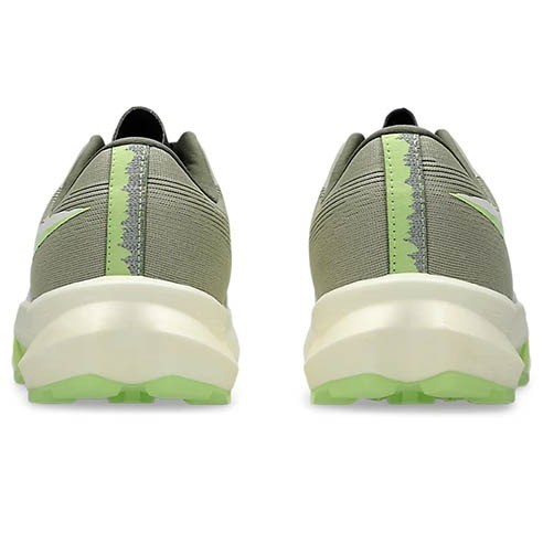 AI-TRAIL CALÇAT HOME FUJI LITE 6