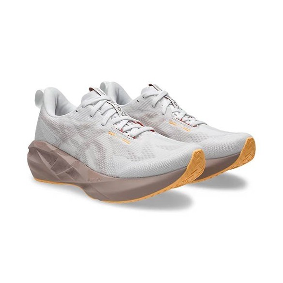 Asics Novablast 5 Women's Shoes