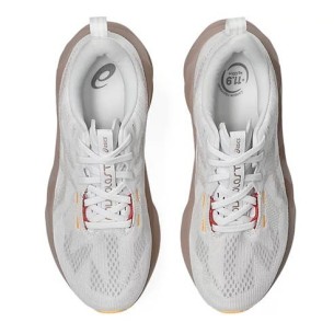 AI-RUNNING CALÇAT DONA NOVABLAST 2