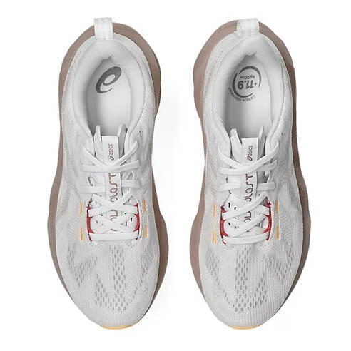 AI-RUNNING CALÇAT DONA NOVABLAST