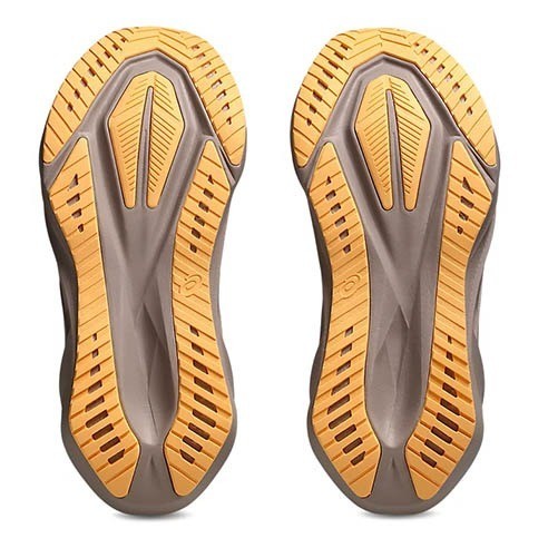 AI-RUNNING CALÇAT DONA NOVABLAST