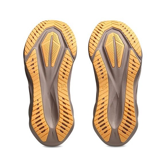 Sabatilles Dona Asics Novablast 5