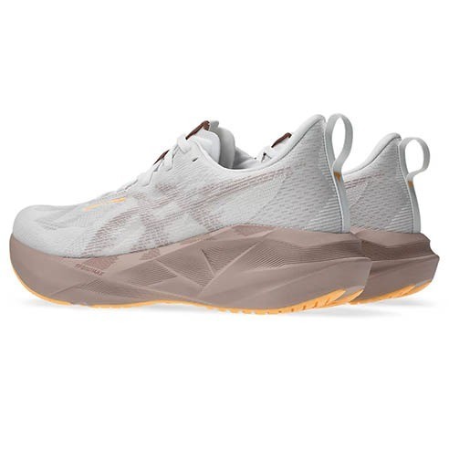 AI-RUNNING CALÇAT DONA NOVABLAST