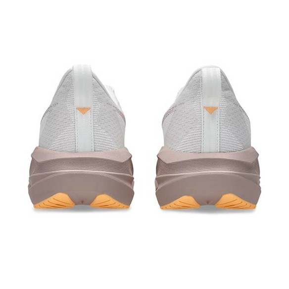 Asics Novablast 5 Women's Shoes