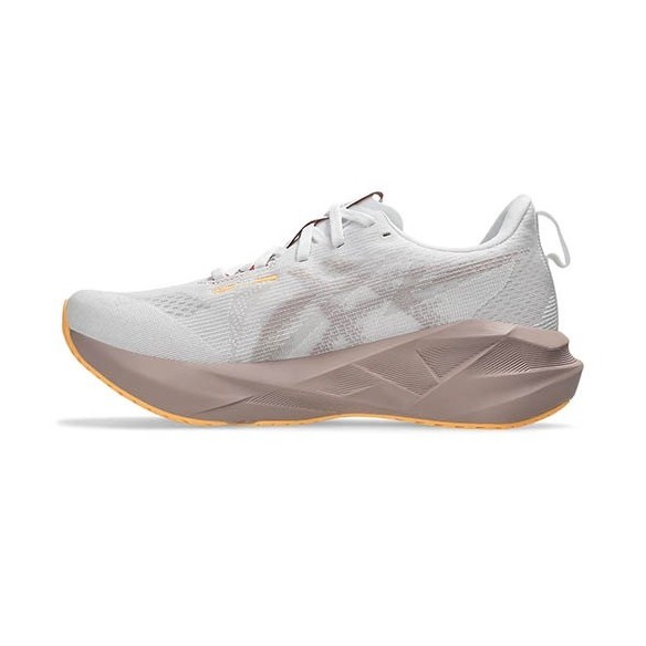 Sabatilles Dona Asics Novablast 5