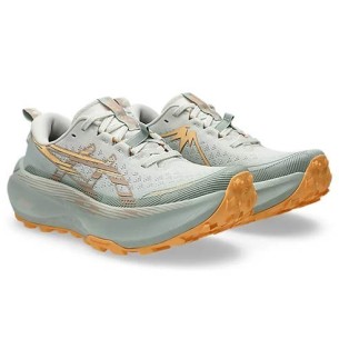 Sabatilles Dona Asics Trabuco Max 4