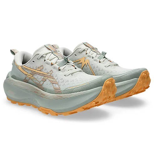 Sabatilles Dona Asics Trabuco Max 4