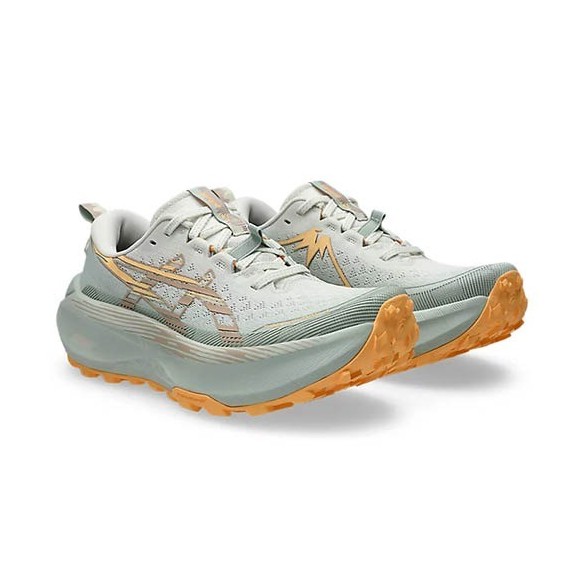 Sabatilles Dona Asics Trabuco Max 4