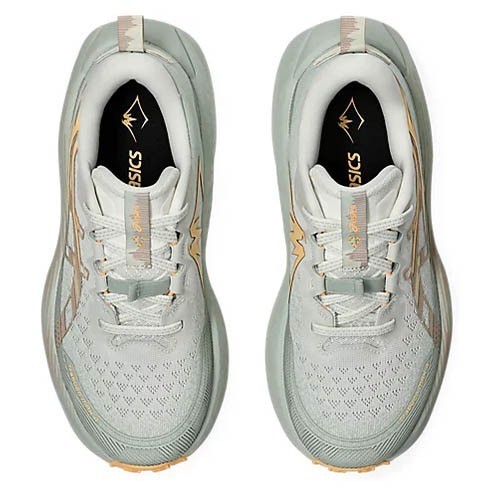 AI-TRAIL CALÇAT DONA TRABUCO MAX