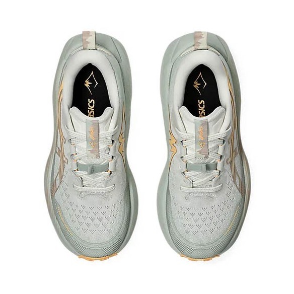 Sabatilles Dona Asics Trabuco Max 4