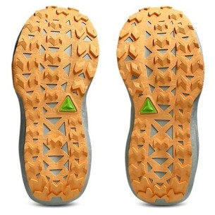 AI-TRAIL CALÇAT DONA TRABUCO MAX 2