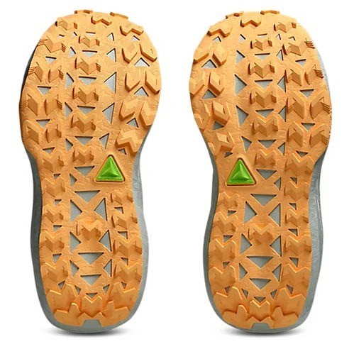 AI-TRAIL CALÇAT DONA TRABUCO MAX