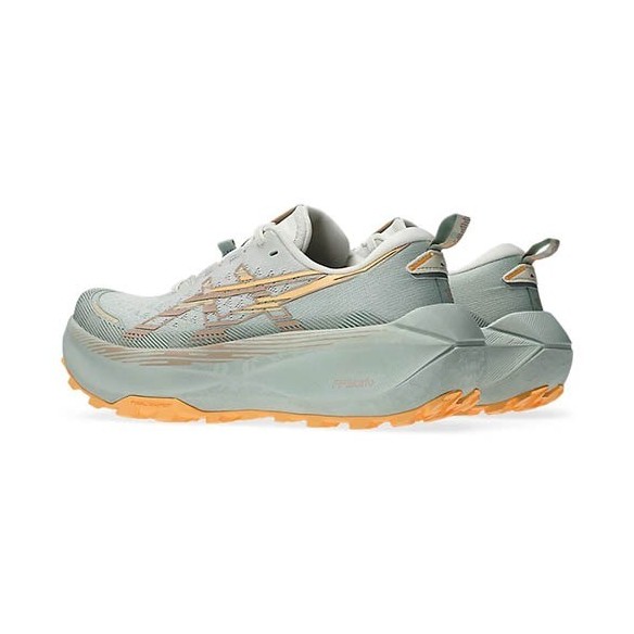 Sabatilles Dona Asics Trabuco Max 4