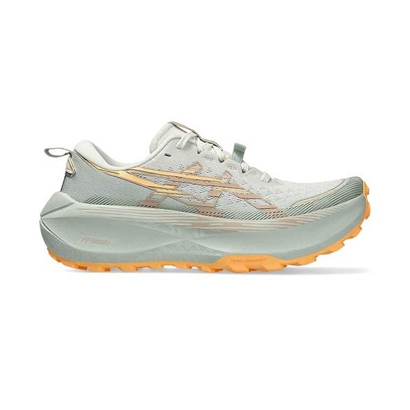 Sabatilles Dona Asics Trabuco Max 4