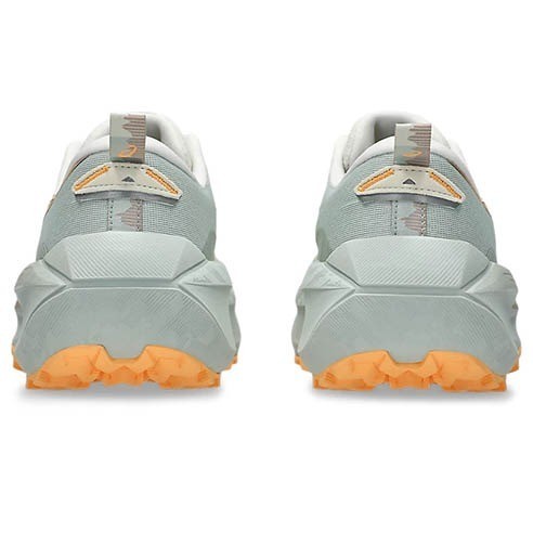 AI-TRAIL CALÇAT DONA TRABUCO MAX