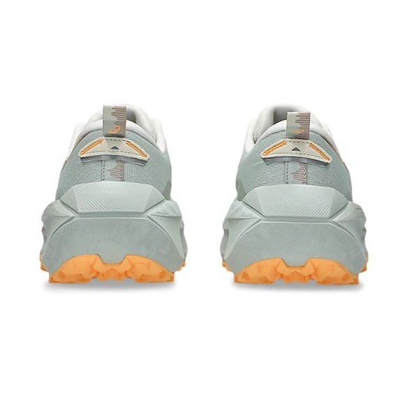 Sabatilles Dona Asics Trabuco Max 4