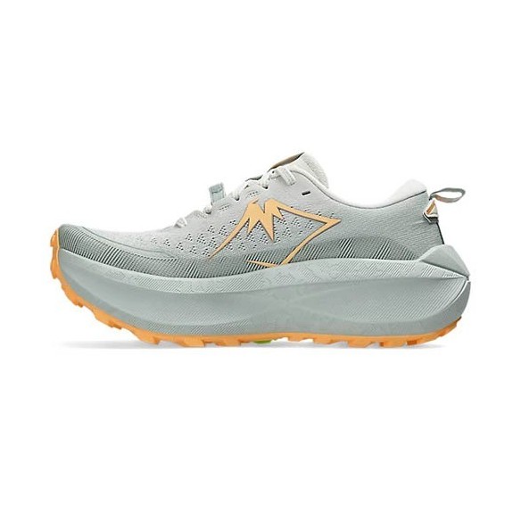 Sabatilles Dona Asics Trabuco Max 4