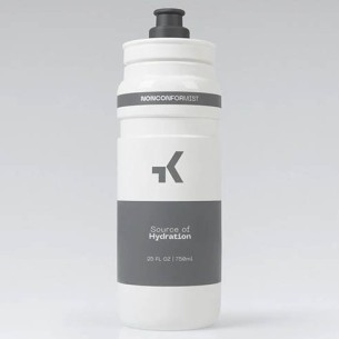 Bidó Gobik Fly 750ml