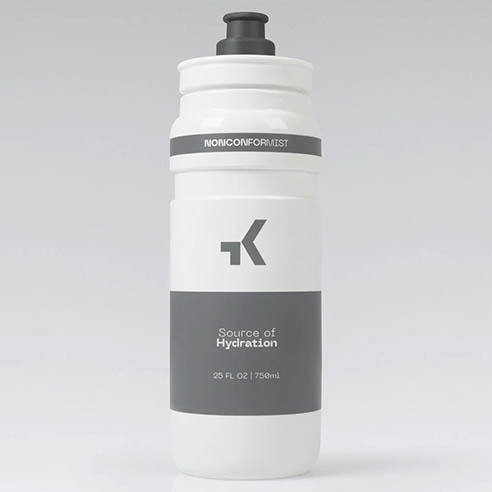 Bidón Gobik Fly 750ml