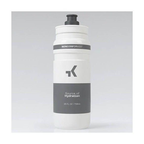 Gobik Fly 750ml Cloud Bottle