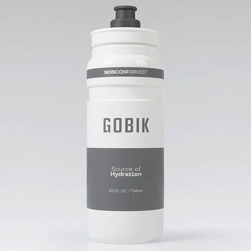 Gobik Fly 750ml Cloud Bottle
