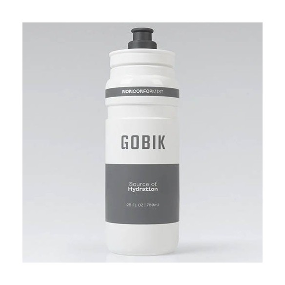 Bidón Gobik Fly 750ml