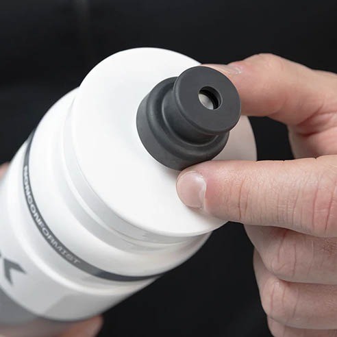 Gobik Fly 750ml Cloud Bottle