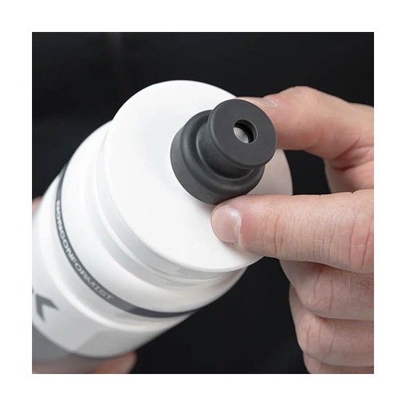 Gobik Fly 750ml Cloud Bottle
