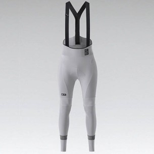 Gobik Absolute 7.0 Tapioca Women's Bib Tight