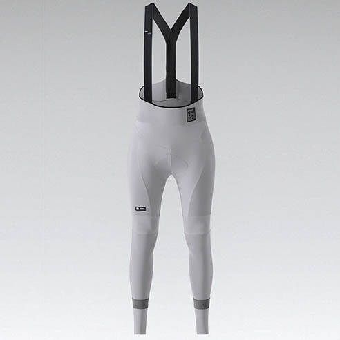 Cuissard Femme Gobik Absolute 7.0 Tapioca