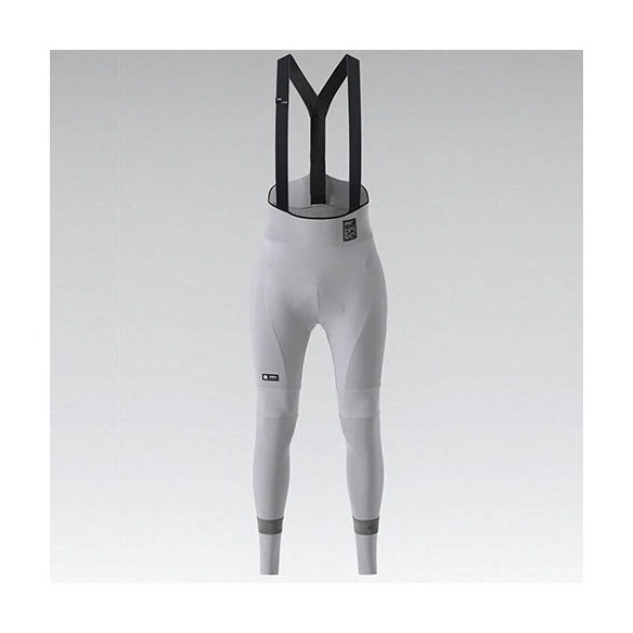 Cuissard Femme Gobik Absolute 7.0 Tapioca