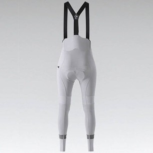 Cuissard Femme Gobik Absolute 7.0 Tapioca 2
