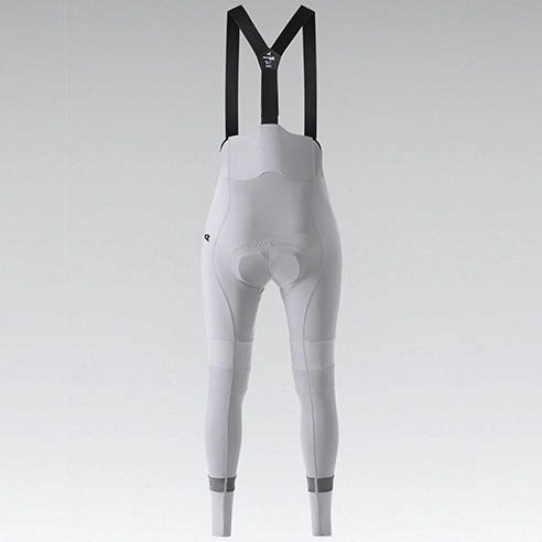 Cuissard Femme Gobik Absolute 7.0 Tapioca